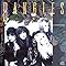 The Best of The Bangles