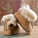 UGG Infants Boo