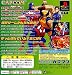 マーヴルコミックキャラのゲーム集