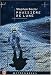 Poussière de lune (Paperback)