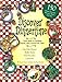 Discover Dinnertime: Your Guide to Building Family Time Around the Table