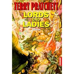 Lords und Ladies