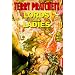 Lords und Ladies