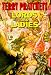 Collectible : Lords und Ladies: Ein Roman aus der bizarren Scheibenwelt