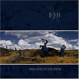 Cover Art