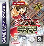Yu-Gi-Oh! Ultimate Masters Edition - World Championship Tournament 2006 - 