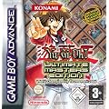 Yu-Gi-Oh! Ultimate Masters Edition - World Championship Tournament 2006