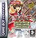 Yu-Gi-Oh! Ultimate Masters Edition - World Championship Tournament 2006