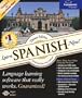 Spanish Now! 8.0