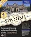Spanish Now! 8.0