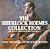 Sherlock Holmes Collection