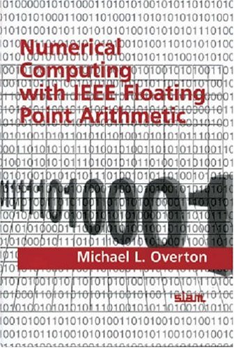 Computer Science