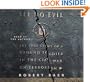 See No Evil: The True Story of a Ground Soldier in the CIA's Counterterrorism Wars