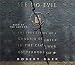 See No Evil: The True Story of a Ground Soldier in the CIA's Counterterrorism Wars