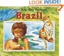 Count Your Way Through Brazil