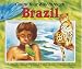 Search : Count Your Way Through Brazil