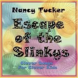 Escape of the Slinkys