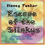 Escape of the Slinkys