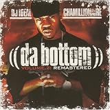 Vol. 2-Da Bottom