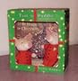 I'll Be Home for Christmas (Toot & Puddle) (Mini Gift Set)
