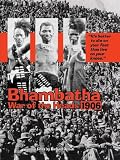 Bhambatha - War of the Heads 1906