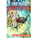Terry Pratchett's Scheibenwelt