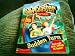 Roller Coaster Tycoon Sudden Turn