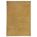 Harmony Rug- Wheat(10'9"x13'2" Rectangle)