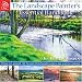 The Landscape Painter's Essential Handbook: How to Paint 50 Beautiful Landscapes in Watercolor