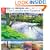 The Landscape Painter's Essential Handbook: How to Paint 50 Beautiful Landscapes in Watercolour