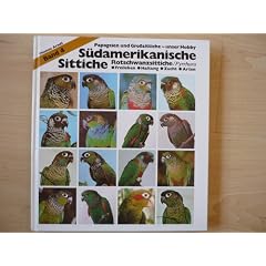 S�damerikanische Sittiche, Rotschwanzsittiche/Pyrrhura
