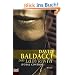 Das Labyrinth (Total Control): Roman