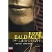 Das Labyrinth. Total Control