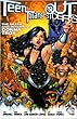 Teen Titans/Outsiders: The Death and Return of Donna Troy (An Infinite Crisis Story)