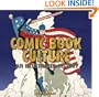 Comic Book Culture: An Illustrated History