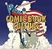 Books : Comic Book Culture