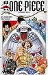 ONE PIECE T17