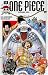 One Piece, Tome 17 : Les cerisiers de Hilukuk
