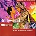 The Rough Guide to The Music of Bollywood (Rough Guide World Music CDs)