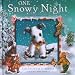 One Snowy Night