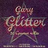 Image of album by Gary Glitter