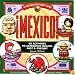 Mexico: 40 Activities to Experience Mexico Past & Present (Kaleidoscope Kids)