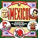 Mexico: 40 Activities to Experience Mexico Past & Present (Kaleidoscope Kids)
