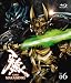 ��ϵ��GARO���MAKAISENKI����vol.6 [Blu-ray]
