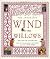 The Annotated Wind in the Willows (The Annotated Books)