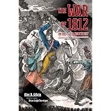 The War of 1812 in the Old Northwest