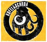 Produkt-Bild: Kofelgschroa