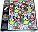 Search : Springbok Family Size "A Looney Tunes Christmas" Puzzle 500 Pieces
