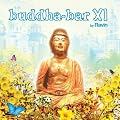 Buddhar Bar /Vol.11