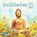 Buddha Bar XI